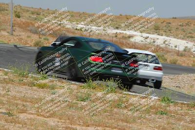 media/May-27-2023-Extreme Speed (Sat) [[7d1111935b]]/Blue/Balcony/